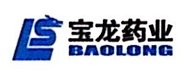 Anqing Huidafeng Pharmaceutical Co. Ltd.