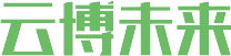 Beijing Peptide Smart Biotechnology Group Co., Ltd.