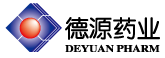 Jiangsu Deyuan Pharmaceutical Co., Ltd.