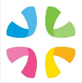 Beijing Ruidaheng Technology Co., Ltd