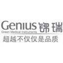 Genrui Biotech