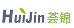 荟锦（上海）生物科技有限公司