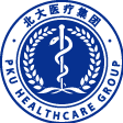 Peking University Medical Industrial Park Technology Co., Ltd.