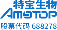 Xiamen Amoytop Biotech Co. Ltd.