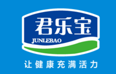 君乐宝乳业集团有限公司