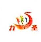 Linfen City of St. Biological Technology Development Co., Ltd.