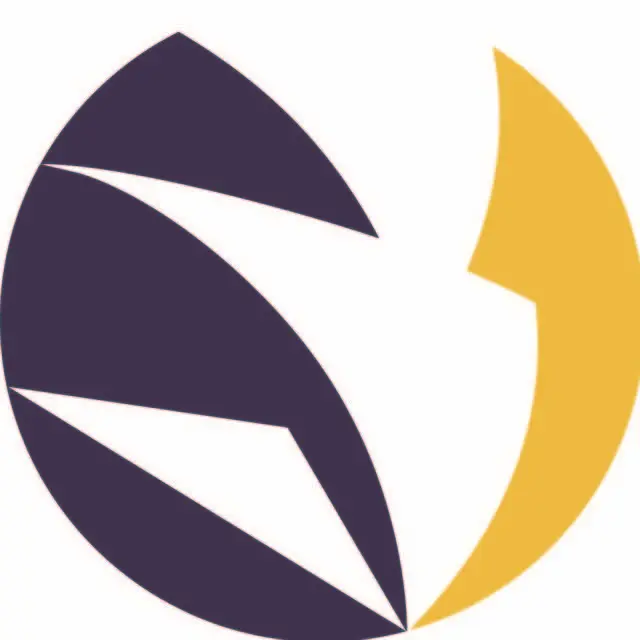 上海金塔医用器材有限公司