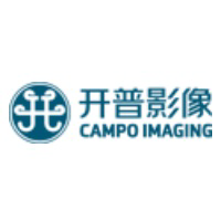 Shenyang Campo Imaging Co. Ltd.