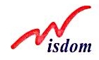 Wisdom Pharmaceutical Co., Ltd.