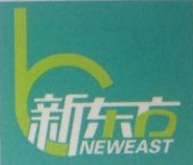 Guangzhou New Oriental Biotechnology Co., Ltd.