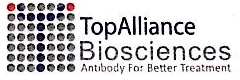 Junmeng Biosciences Co Ltd