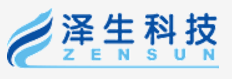 Zensun (Shanghai) Sci & Tech Co., Ltd.