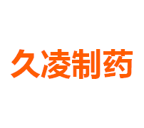 Sichuan Jiuling Pharmaceutical Technology Co., Ltd.