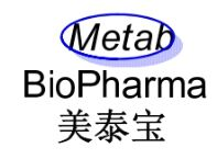 Henan Meitaibao Biopharmaceutical Co., Ltd.