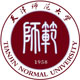 Tianjin Normal University