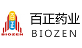 Baizheng Pharmaceutical Co., Ltd