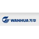 Shanghai Wanhua Keju Chemical Technology Development Co., Ltd.