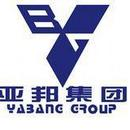 江苏亚邦药业集团股份有限公司