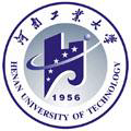 Henan University of Technology