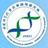 中国科学院北京基因组研究所（国家生物信息中心）