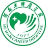 Henan Cancer Hospital