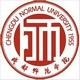 成都师范学院
