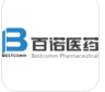 Shandong Bestcomm Pharmaceutical Co., Ltd.