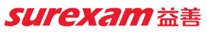 SurExam Bio-Tech Co., Ltd.