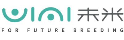 Weimi Biotechnology (Changzhou) Co., Ltd.