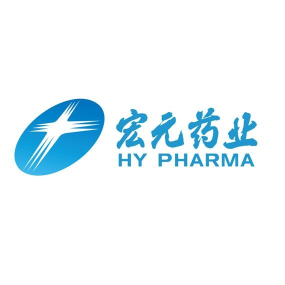 Zhejiang Hongyuan Pharmaceutical Co., Ltd.