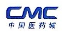 Taizhou Medical City Huacheng Library Management Co., Ltd.