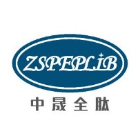 Zonsen Peplib Biotech Co., Ltd.