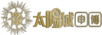 Chengdu Huluting Technology Co., Ltd.
