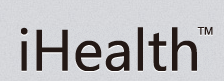 Andon Health Co., Ltd.
