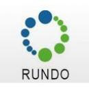 Nantong Rundo International Pharmaceutical Research&Development Co.,Ltd.