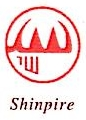 Sichuan Xianpai Lingzhi Group Co., Ltd.