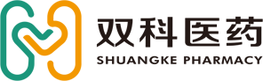 南京双科医药开发有限公司