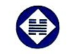 山东金泰生物工程有限公司