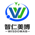 北京智仁美博生物科技有限公司