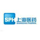 Shanghai Pharmaceutical Group (Benxi) North Pharmaceutical Co., Ltd.