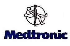 Medtronic Medical Device (Chengdu) Co. Ltd.