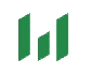 Shanghai Huiwen Biotech Corp., Ltd.