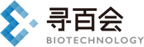 上海寻百会生物科技有限公司