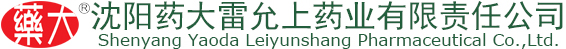 Shenyang Yaoda Pharmaceutical Co. Ltd.