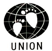 Wuhan League Medicine Co., Ltd.