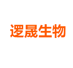 Suzhou Luosheng Biomedical Co Ltd