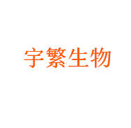 Beijing Yufan Biotechnology Co., Ltd.