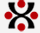 Nanjing Yiheng Pharmaceutical Co., Ltd.