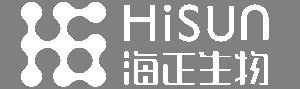 HISUN BIOTECHNOLOGIES,INC.