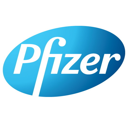 Pfizer Biologics (Hangzhou) Co., Ltd